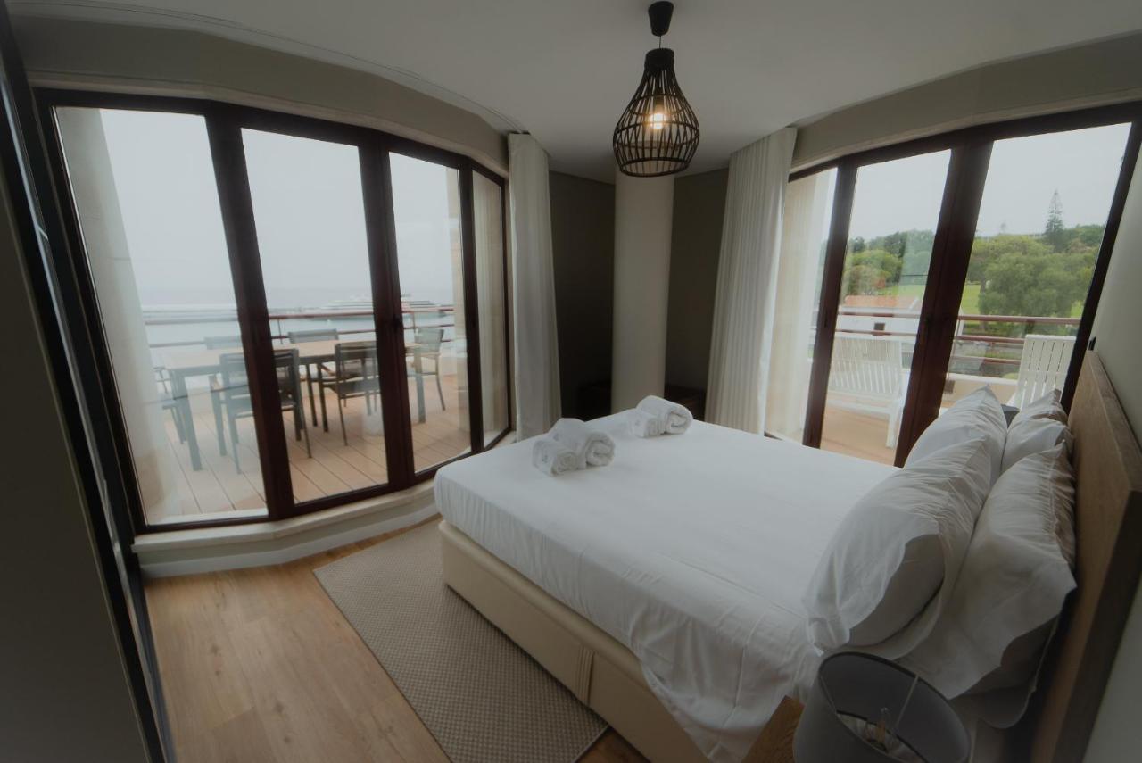 Rooftop Marina L By Madeira Best Apartments Funchal  Exterior foto